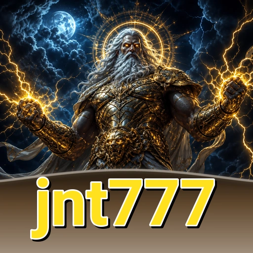 Avatar contoh