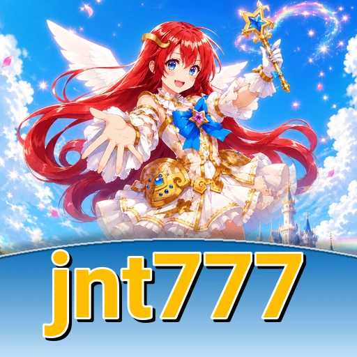 Avatar contoh