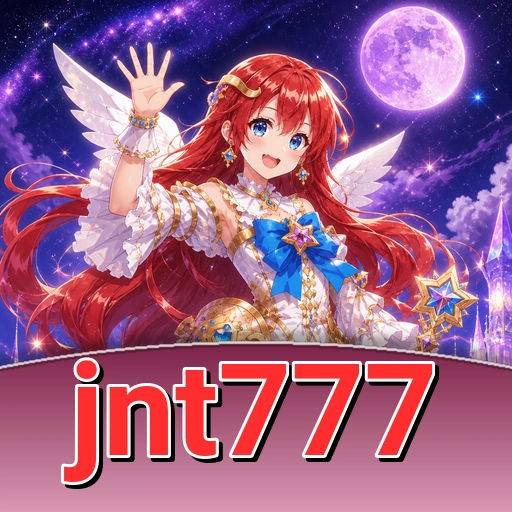 Avatar contoh