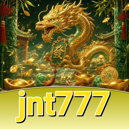 Pratinjau tampilan jnt777