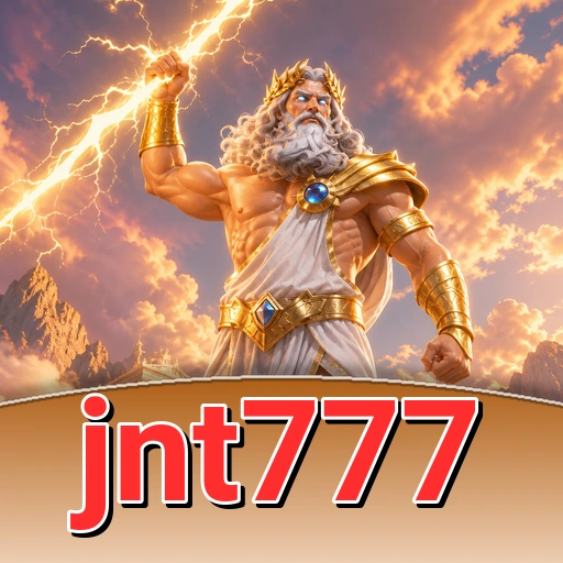 Pratinjau layar jnt777